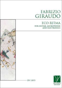 Eco-Ritma 
