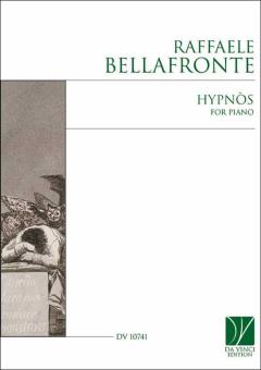 Hypnòs 