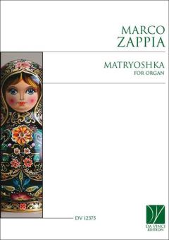 Matryoshka 