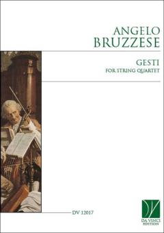 Gesti 