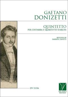 Quintetto 
