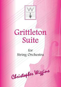 Grittleton Suite Download