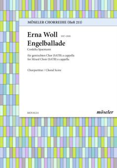 Engelballade Download