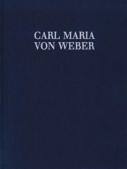 Peter Schmoll und seine Nachbarn Band III/2 