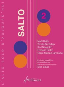 Salto 2 