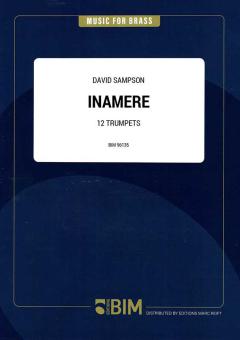 Inamere Standard
