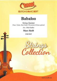 Babaloo Standard