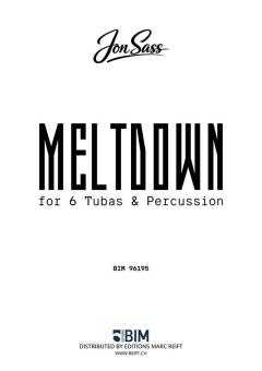 Meltdown Standard