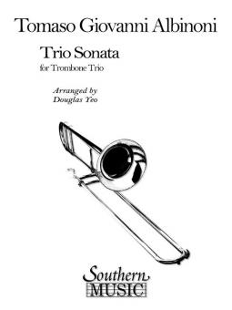 Trio Sonata 