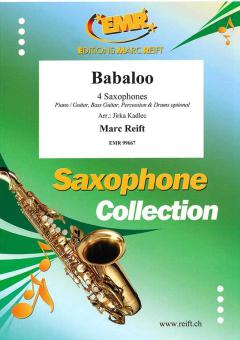 Babaloo Download
