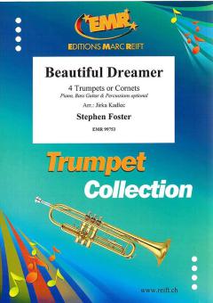 Beautiful Dreamer Download