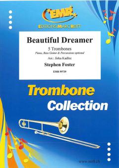 Beautiful Dreamer Download