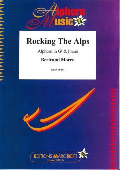 Rocking The Alps Download
