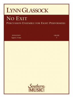 No Exit 