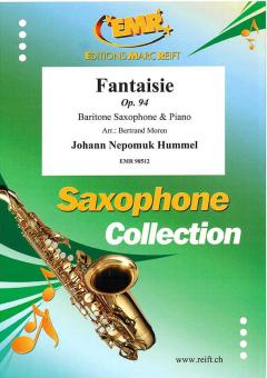 Fantaisie op. 94 Download