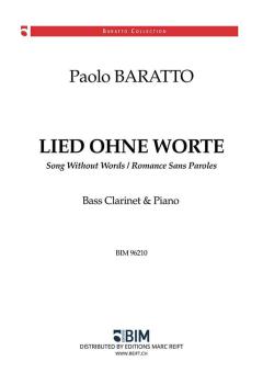 Lied Ohne Worte Download