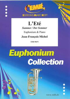 Der Sommer Download