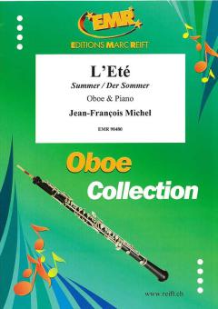 Der Sommer Download
