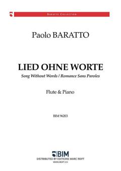 Lied Ohne Worte Download