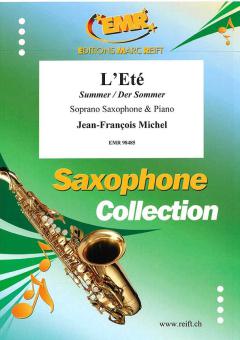 Der Sommer Download