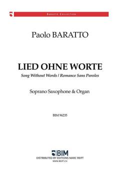 Lied Ohne Worte Download