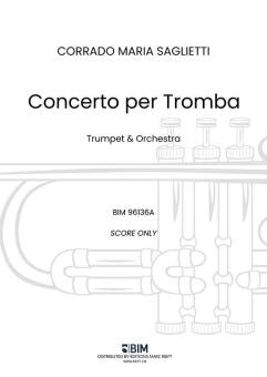 Concerto per Tromba Download