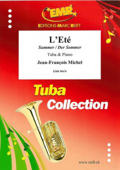 Der Sommer Download