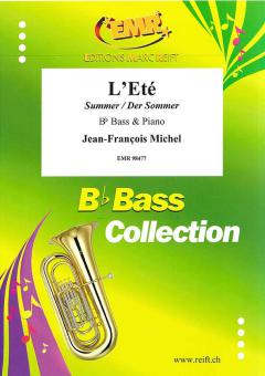 Der Sommer Download