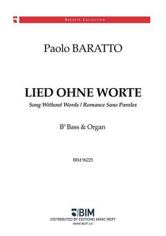 Lied Ohne Worte Download