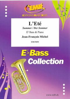 Der Sommer Download