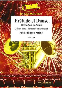 Praeludium und Tanz Download