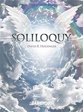 Soliloquy 