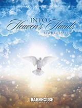 Into Heaven's Hands 