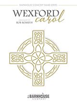 Wexford Carol 