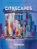 Cityscapes 