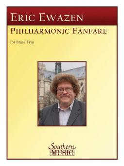 Philharmonic Fanfare 