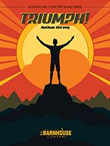 Triumph! 