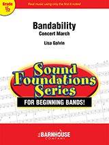 Bandability 