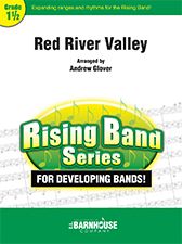 Red River Valley 