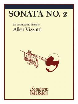 Sonata No. 2 