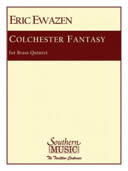 Colchester Fantasy 