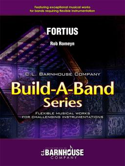 Fortius 