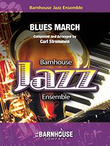 Blues March 