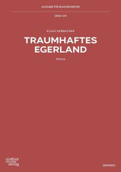 Traumhaftes Egerland Download