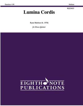 Lumina Cordis 