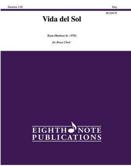 Vida del Sol 