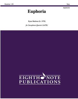 Euphoria 