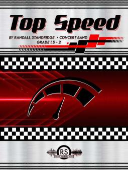 Top Speed 
