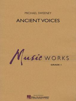 Ancient Voices Download