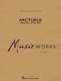 Arcturus Download